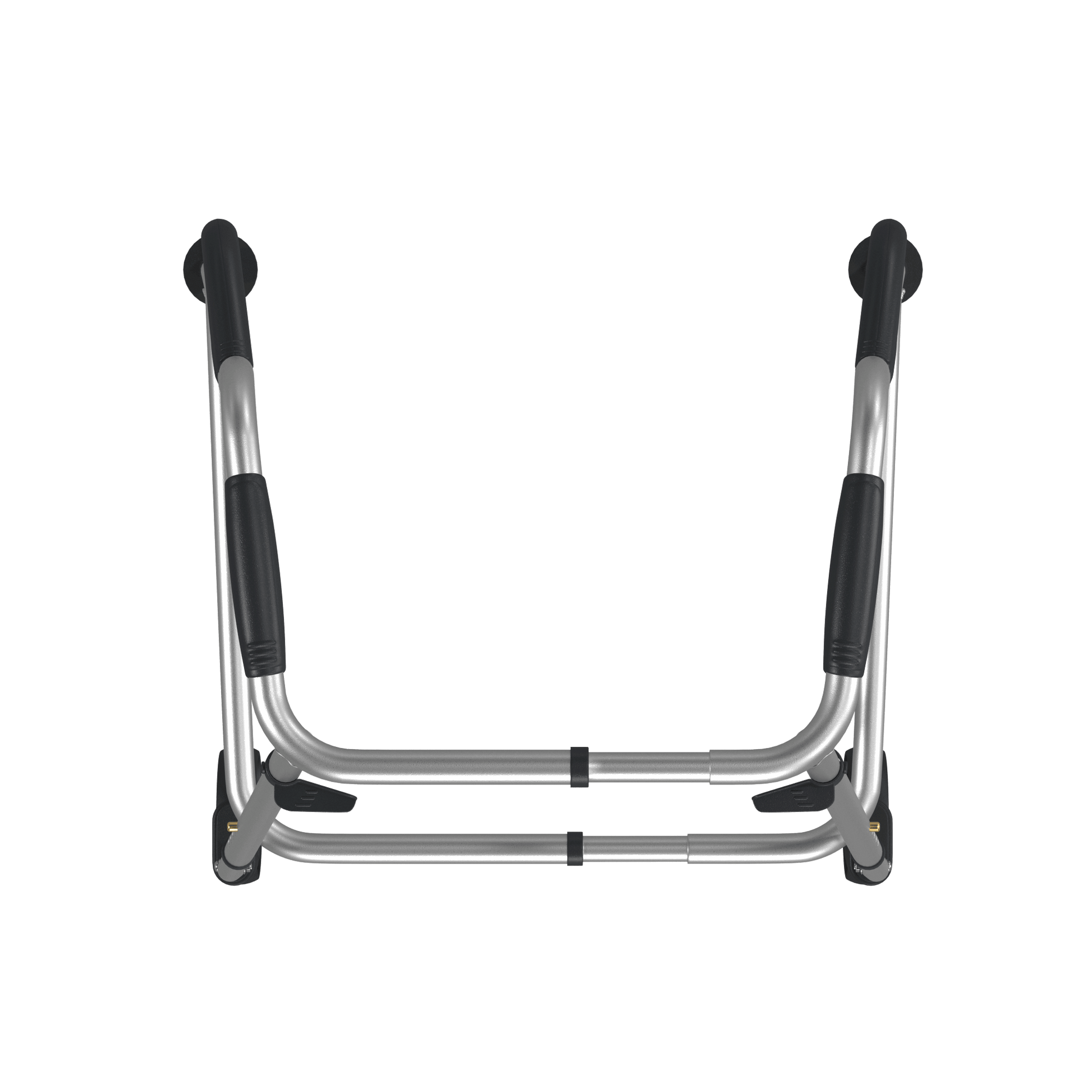 NRS Healthcare Walk Safe® Walking Frame - Eden Mobility