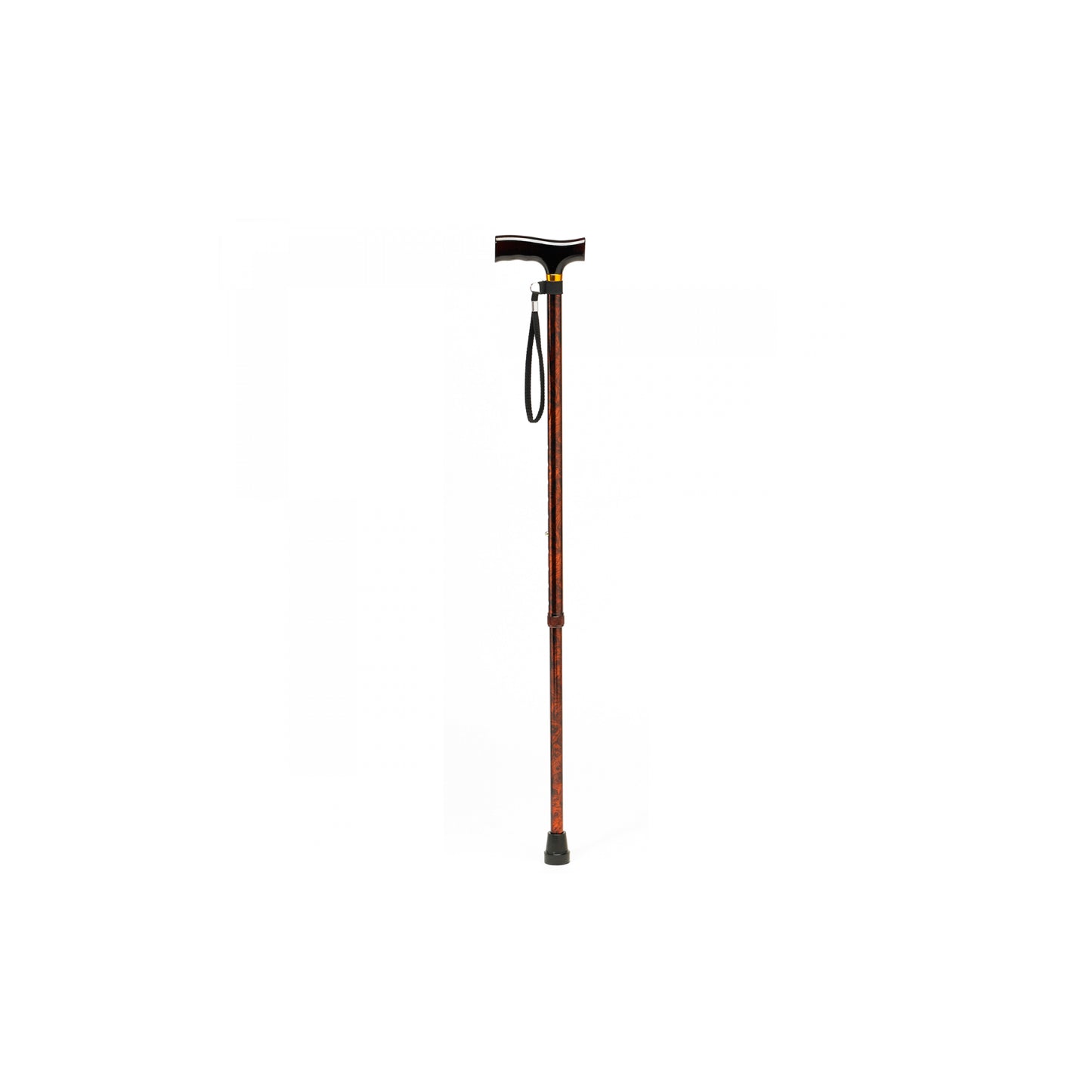 Homecraft Colourful Walking Stick