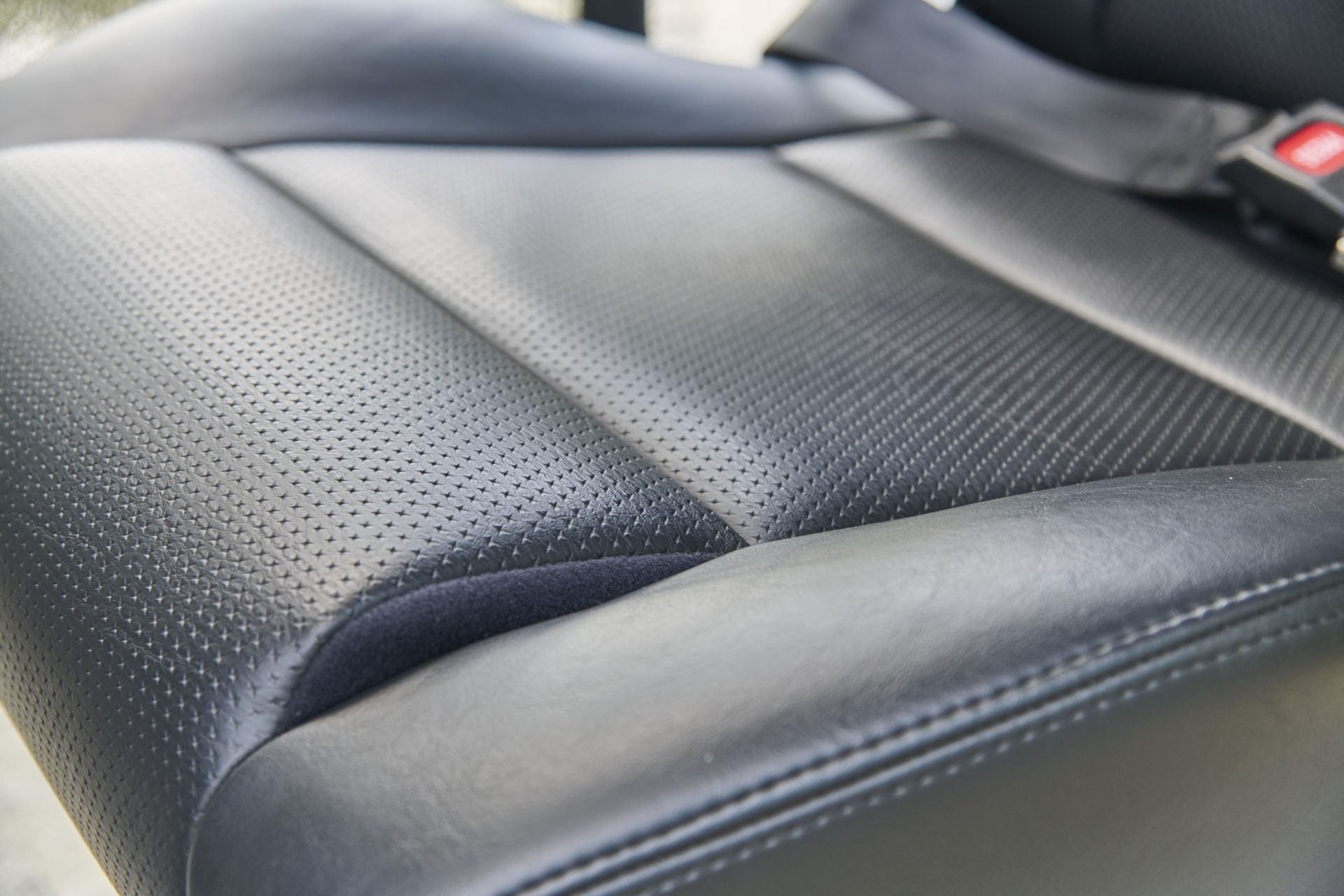 Motion Xcursion - Eden Mobility