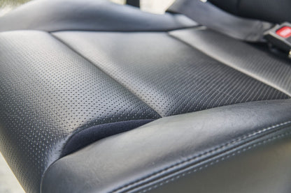 Motion Xcursion - Eden Mobility