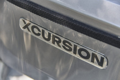 Motion Xcursion - Eden Mobility