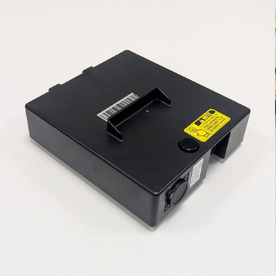 Air Pro Powerchair Battery