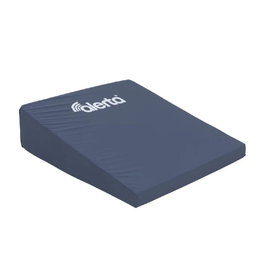 Alerta Patient Foam Wedge - Eden Mobility