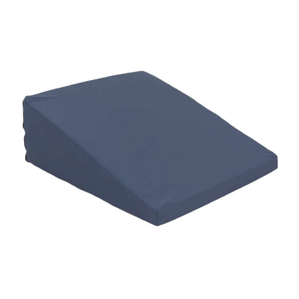 Alerta Patient Foam Wedge - Eden Mobility
