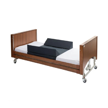 Alerta Safety Side Wedge Set