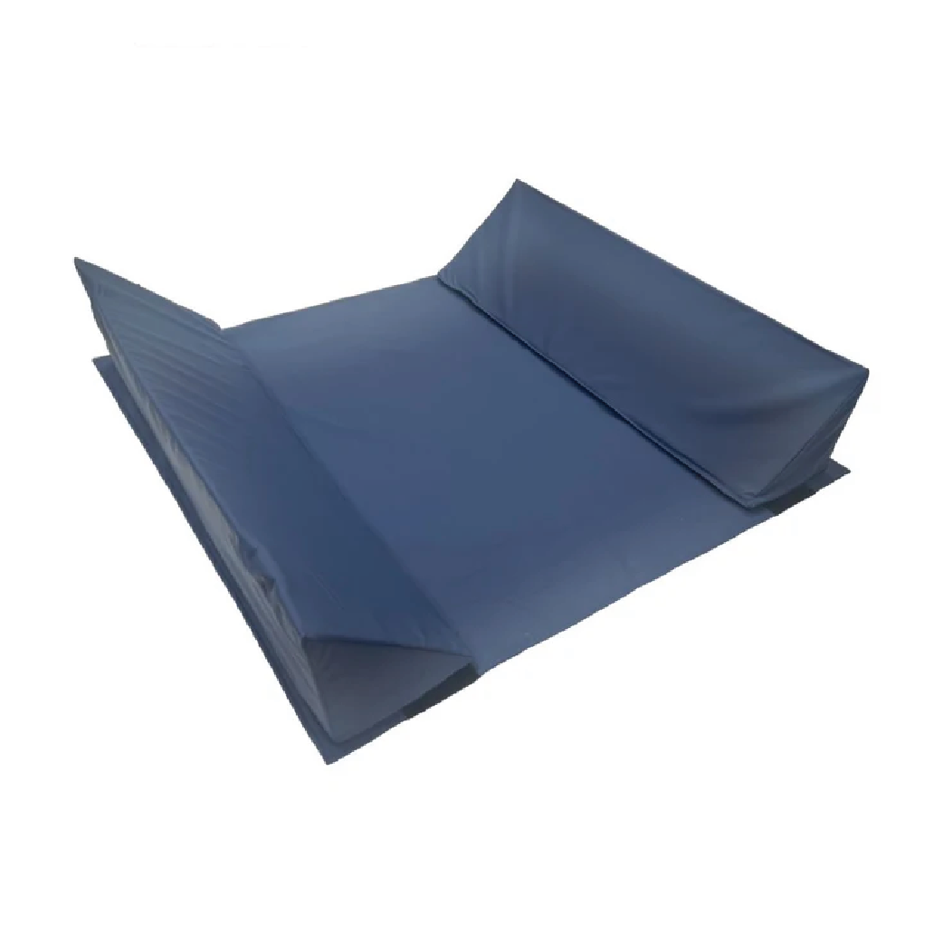 Alerta Safety Side Wedge Set