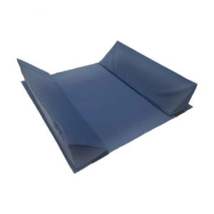Alerta Safety Side Wedge Set - Eden Mobility