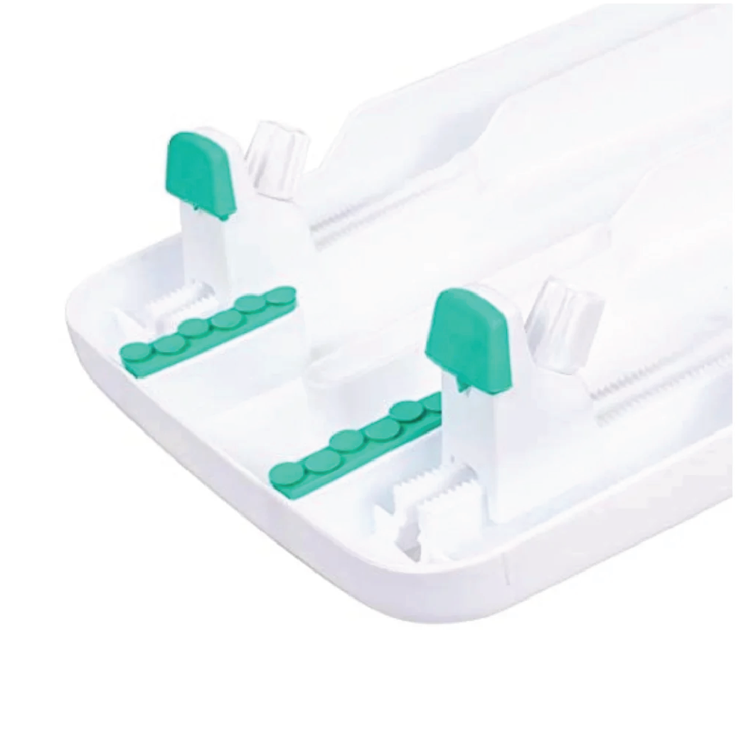 Eden Bath Board - Eden Mobility
