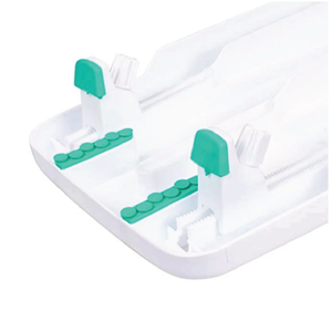 Eden Bath Board - Eden Mobility