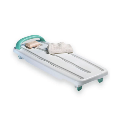 Eden Bath Board - Eden Mobility