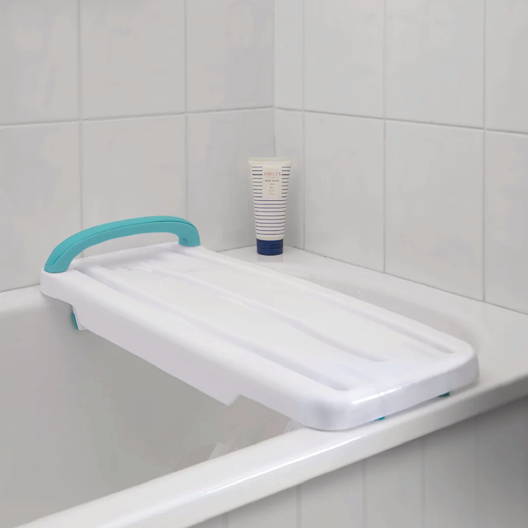 Eden Bath Board - Eden Mobility