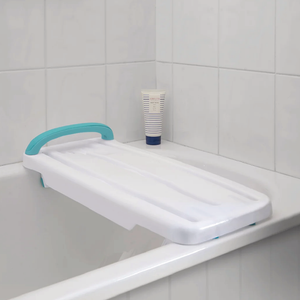 Eden Bath Board - Eden Mobility
