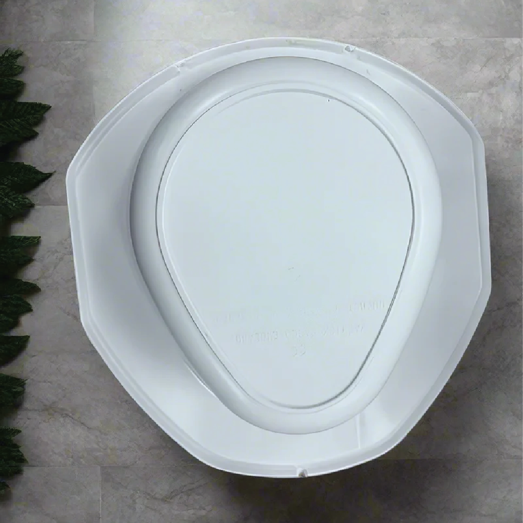 Portable Bidet - Eden Mobility