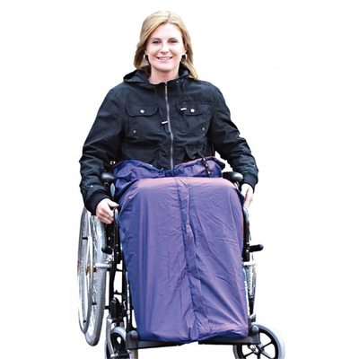 Eden Kozee Toze - Eden Mobility