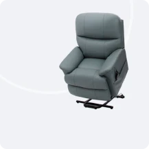 Recliners