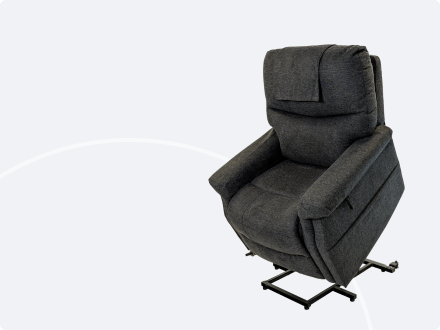 Recliners