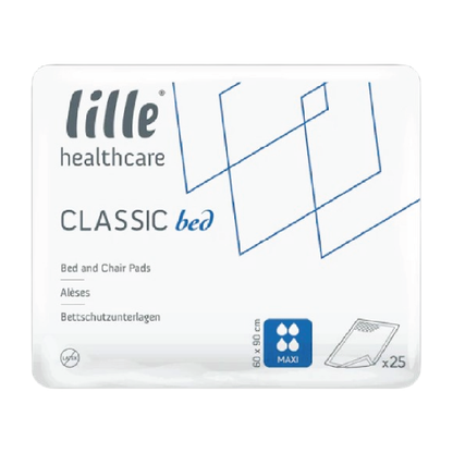 Super Bed and Chair Pads