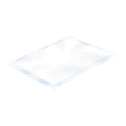 Super Bed and Chair Pads