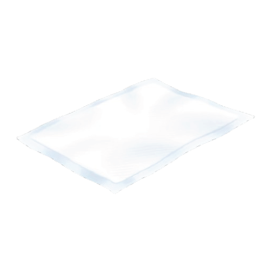 Super Bed and Chair Pads