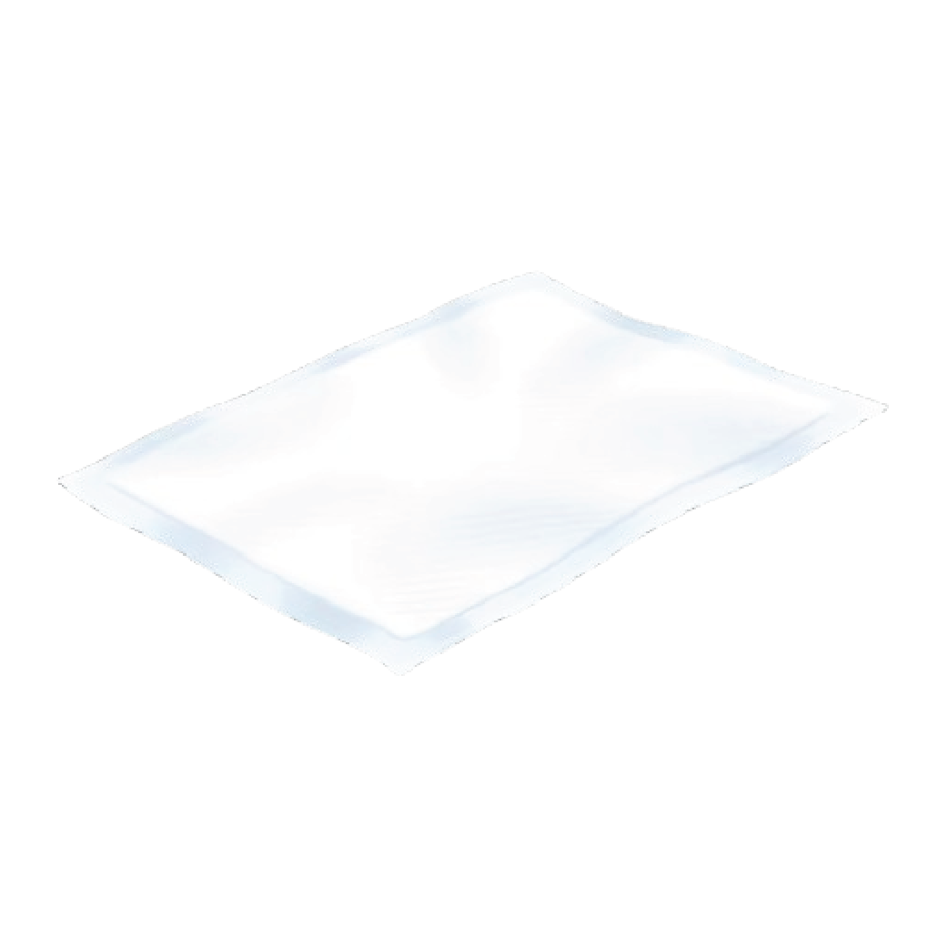 Super Bed and Chair Pads - Eden Mobility