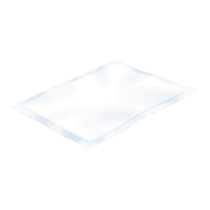 Super Bed and Chair Pads - Eden Mobility