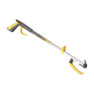 Classic Grabber - Eden Mobility