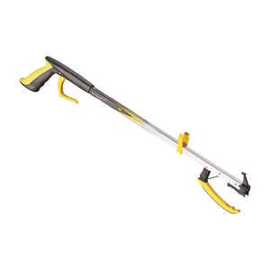 Classic Grabber - Eden Mobility