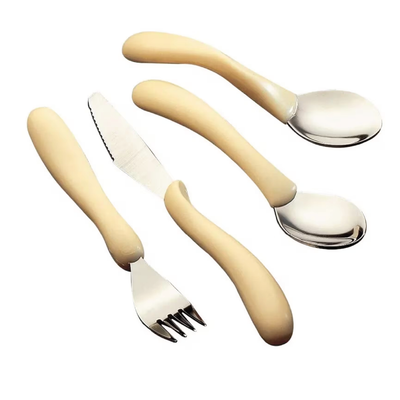 Cutlery Set - Eden Mobility