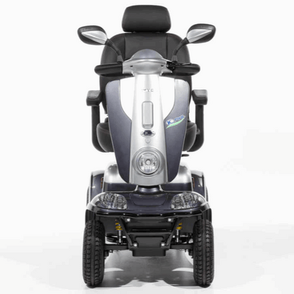 Kymco Maxi XLS Mobility Scooter