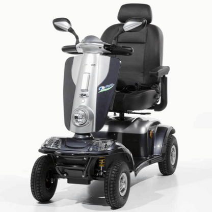 Kymco Maxi XLS Mobility Scooter