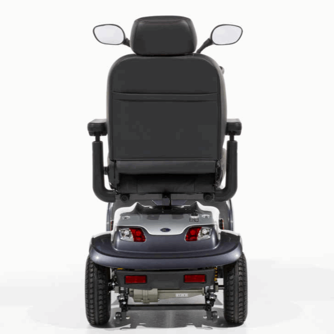 Kymco Maxi XLS Mobility Scooter