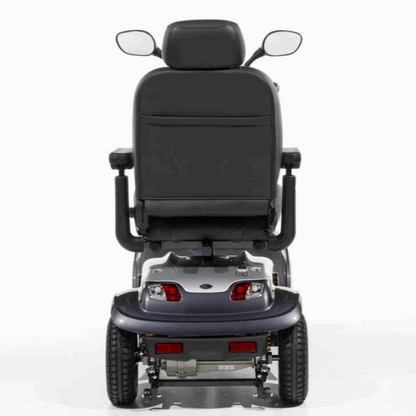 Kymco Maxi XLS Mobility Scooter
