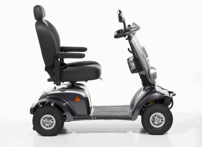 Kymco Maxi XLS Mobility Scooter