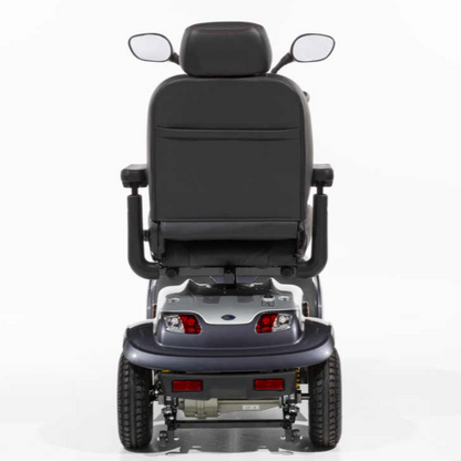 Kymco Maxi XLS Mobility Scooter