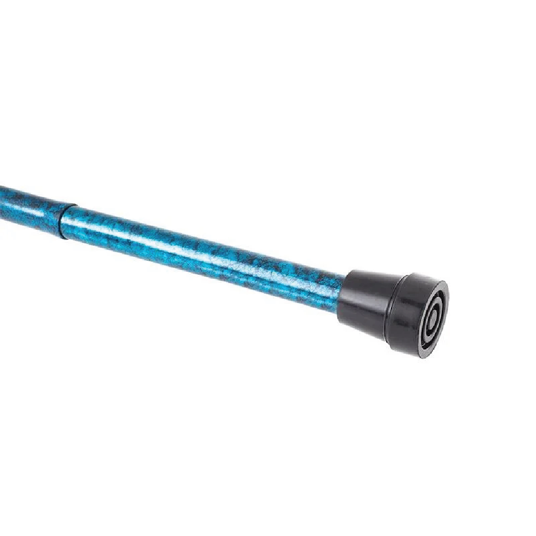 Gel Cane Walking Stick - Eden Mobility
