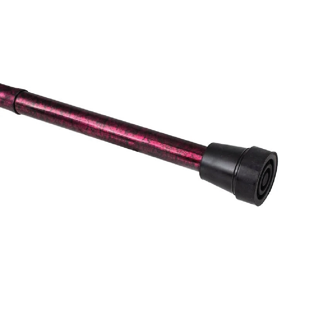 Gel Cane Walking Stick - Eden Mobility