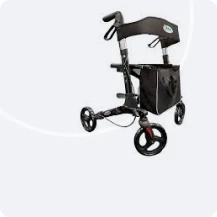 Walking Aids