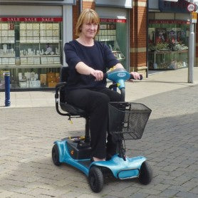 Eden Bootmaster Plus