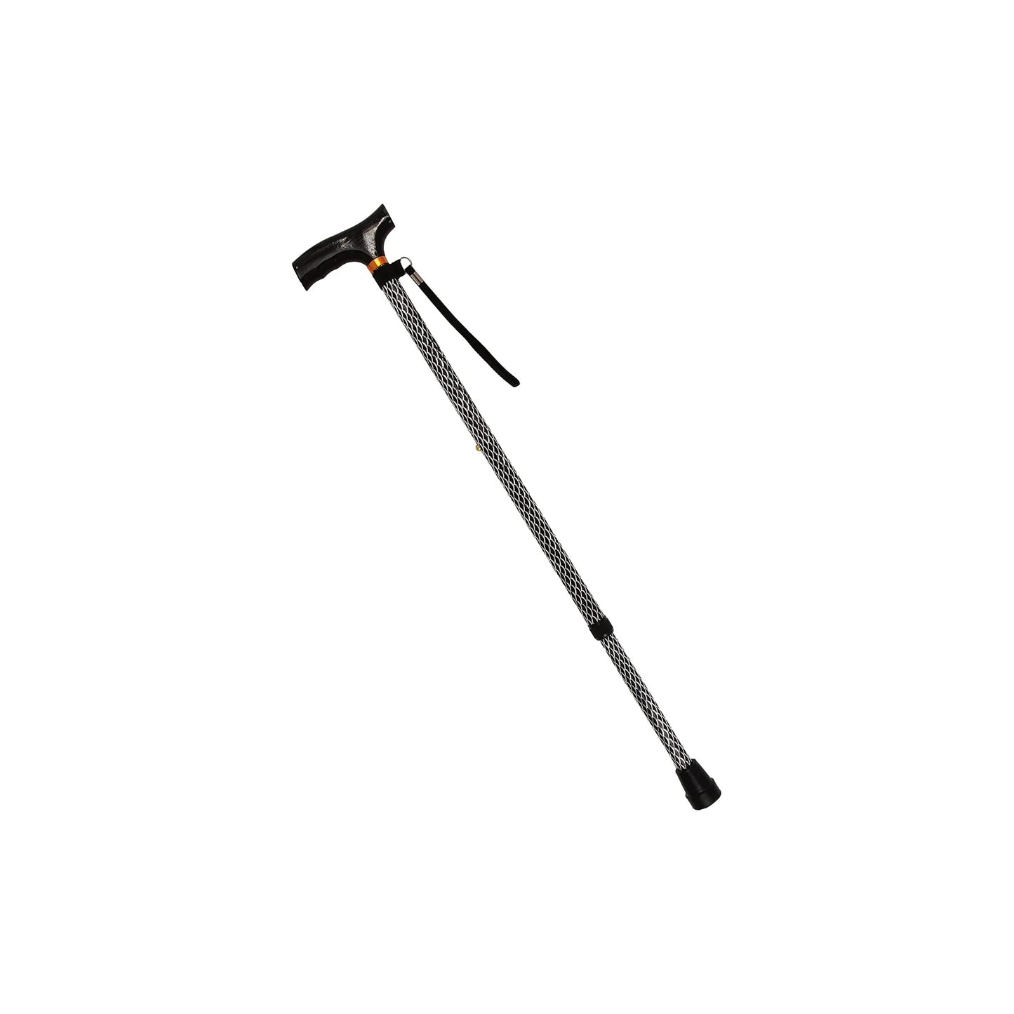 Homecraft Colourful Walking Stick