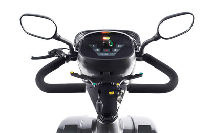 Sterling S425 Mobility Scooter