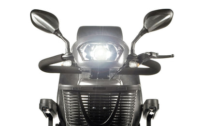 Sterling S425 Mobility Scooter