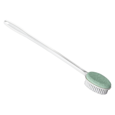 Eden Foot Scrub - Eden Mobility