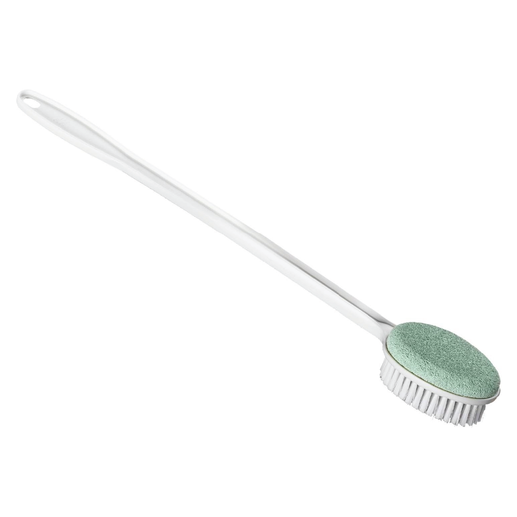Eden Foot Scrub - Eden Mobility