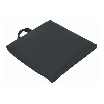 Alerta Gel 1" Cushion