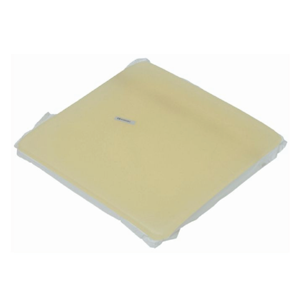 Alerta Gel 1" Cushion