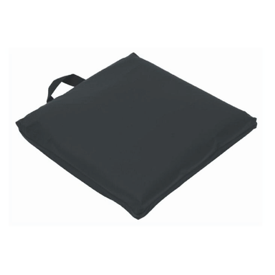 Alerta Gel 1" Cushion - Eden Mobility