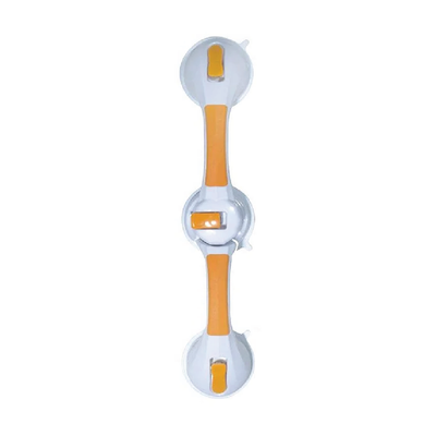 Rotating Suction Grab Rail - Eden Mobility