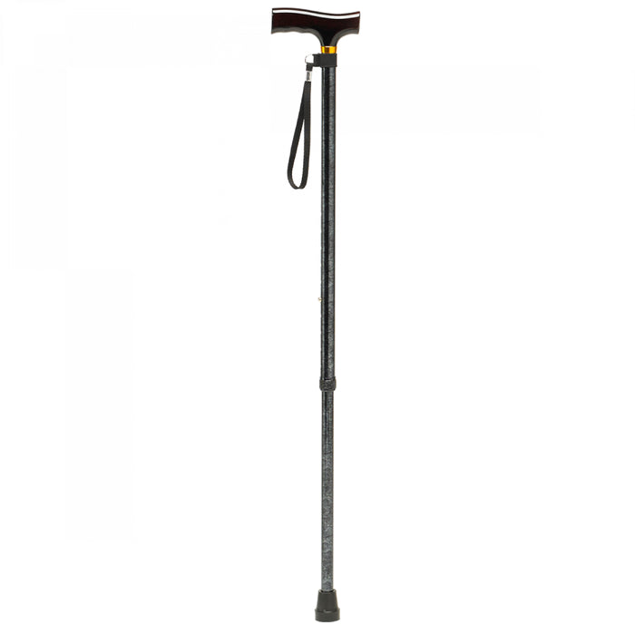 Homecraft Colourful Walking Stick