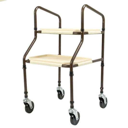 Home Helper Trolley - Eden Mobility