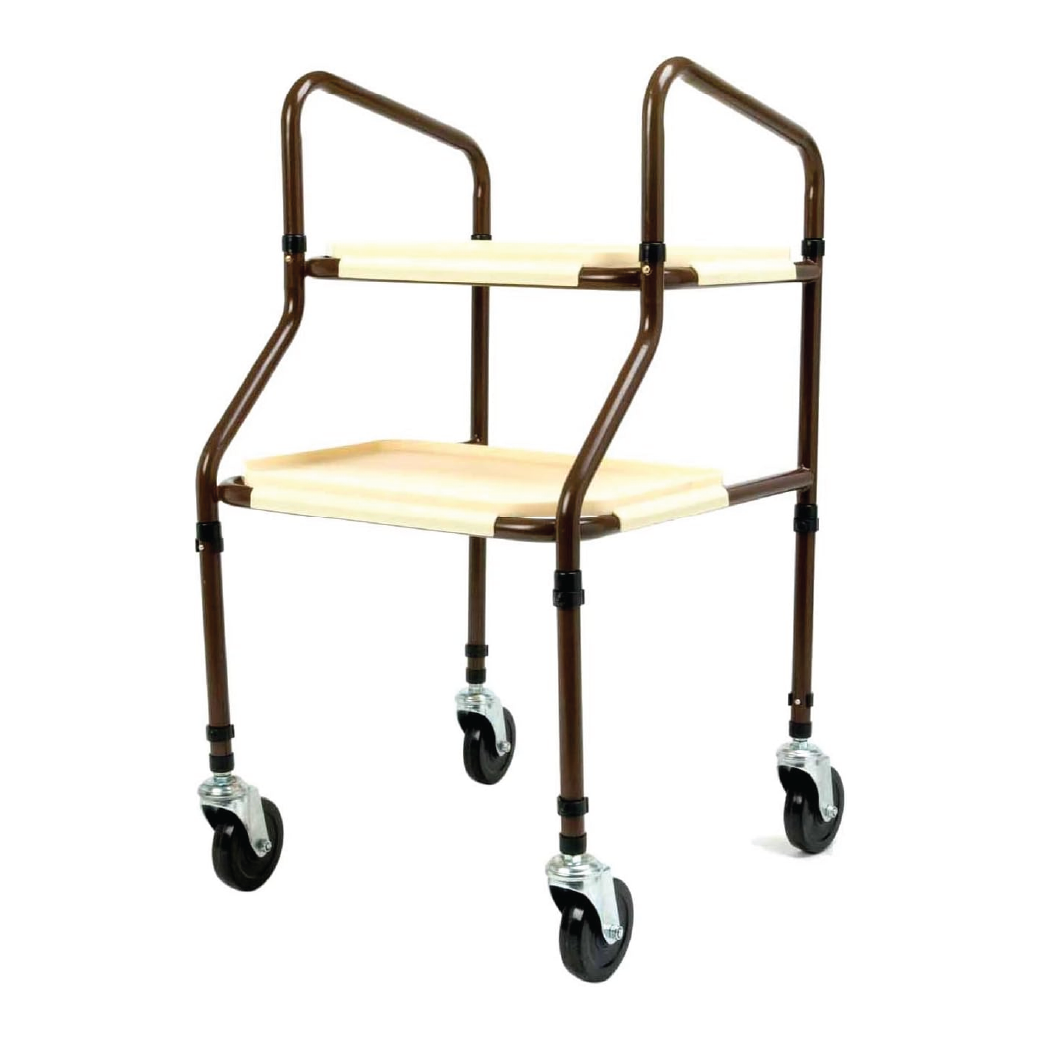 Homehelper Trolley - Eden Mobility